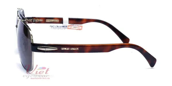 Kính mát Giorgio Armani GA675S VHT 1E