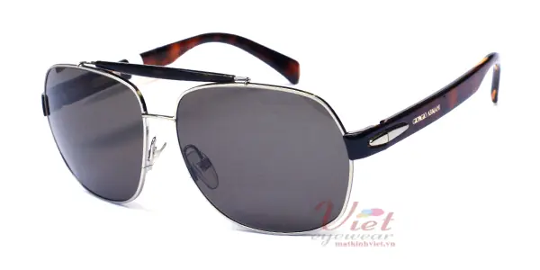 Kính mát Giorgio Armani GA675S VHT 1E