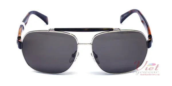 Kính mát Giorgio Armani GA675S VHT 1E
