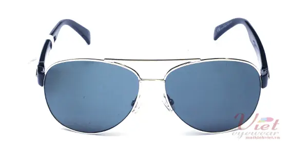 Kính mát Giorgio Armani GA674S B2M 9A