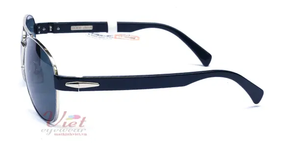 Kính mát Giorgio Armani GA674S B2M 9A