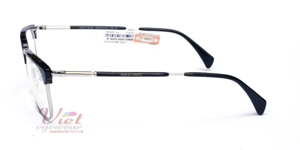 Gọng kính Giorgio Armani GA788 3YG