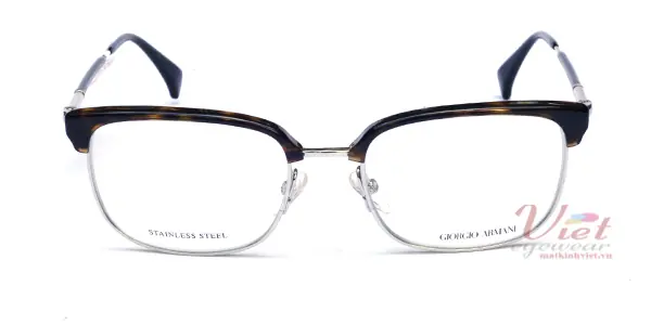 Gọng kính Giorgio Armani GA788 3YG