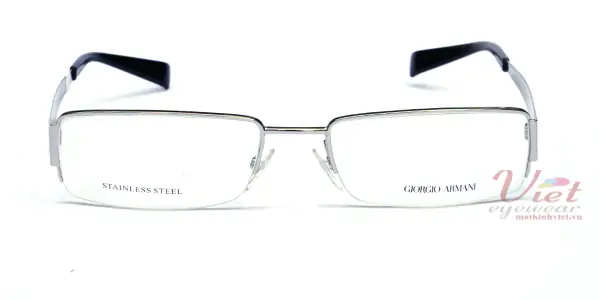 Gọng kính Giorgio Armani GA583 010