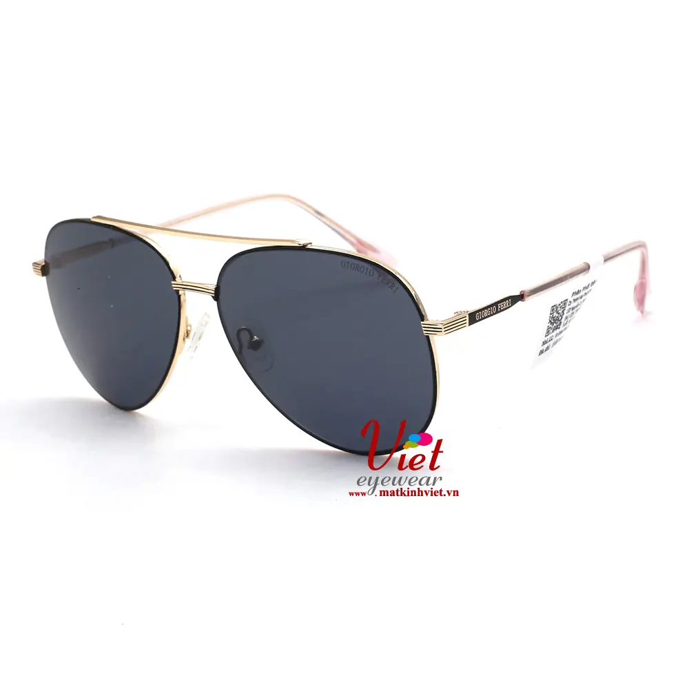 Kính mát GiorgioFerri GF1031 M05