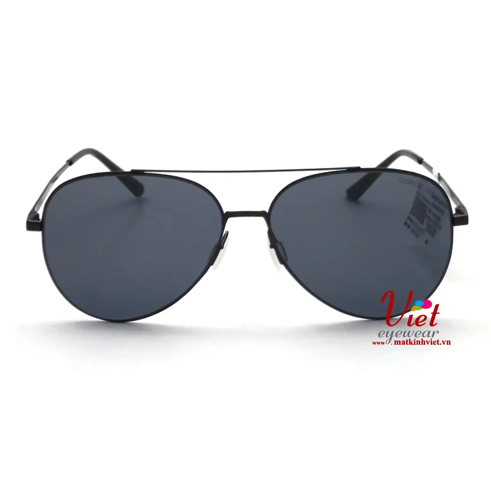 Kính mát GiorgioFerri GF1025 M02