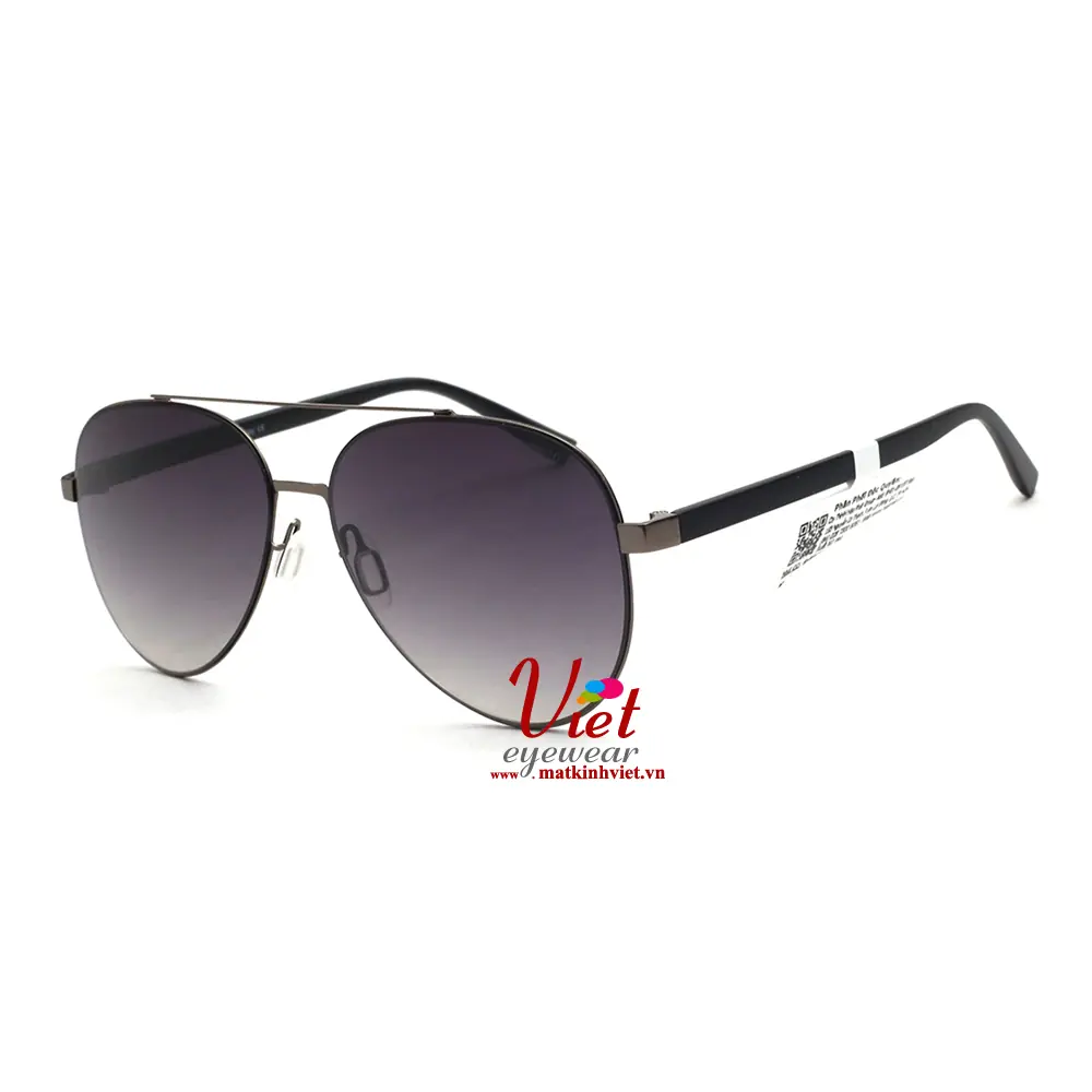Kính mát GiorgioFerri GF1022 M01