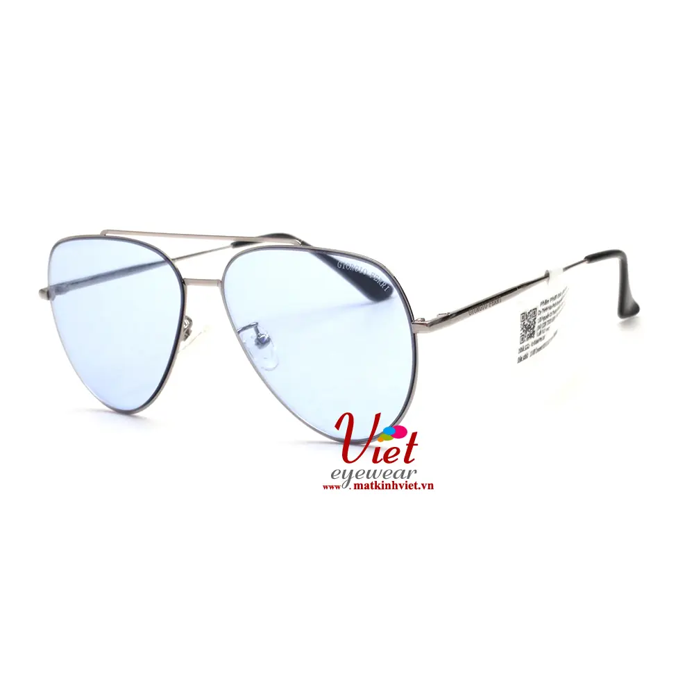 Kính mát GiorgioFerri GF1017 M30