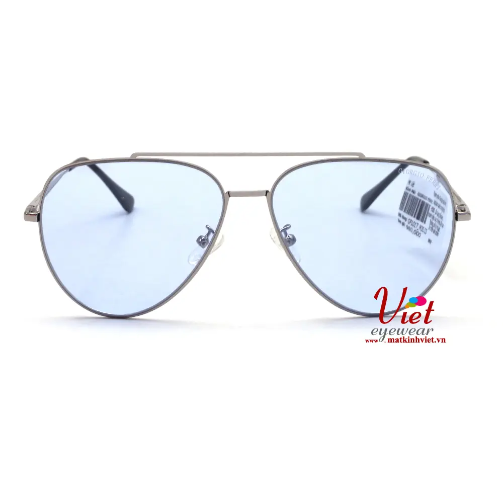 Kính mát GiorgioFerri GF1017 M30