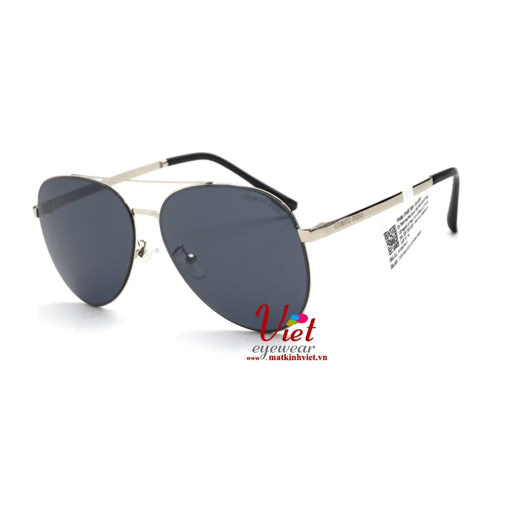 Kính mát GiorgioFerri GF1010 M03