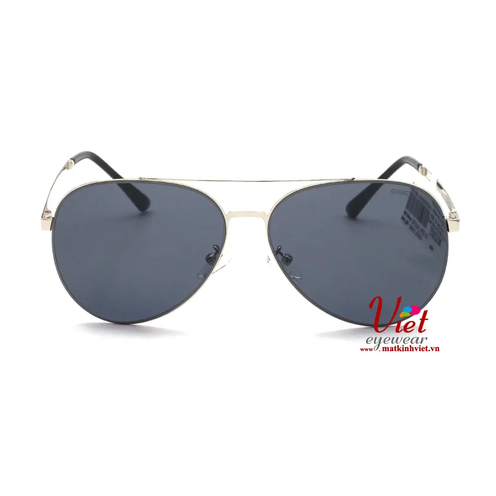 Kính mát GiorgioFerri GF1010 M03