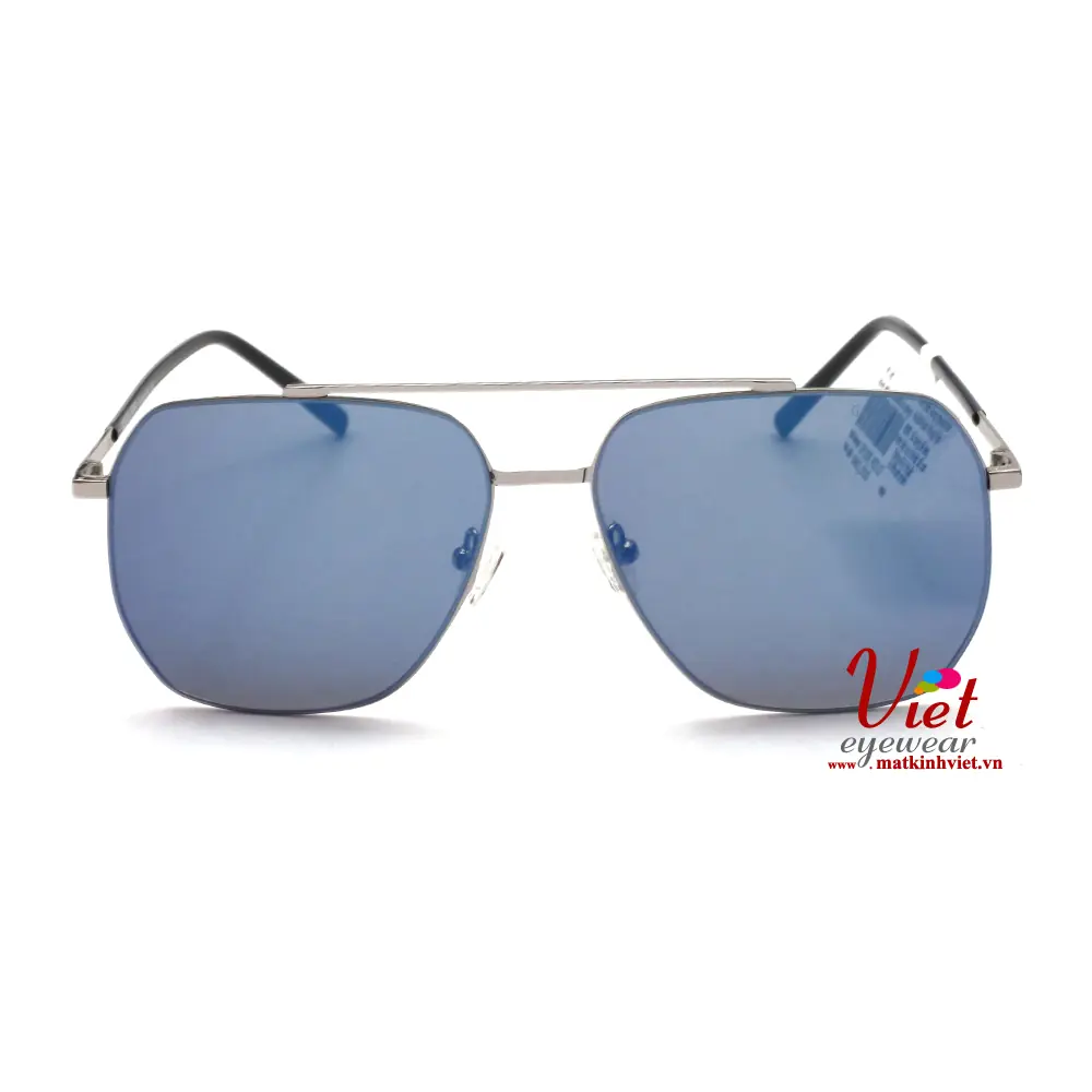 Kính mát GiorgioFerri GF1008 M03