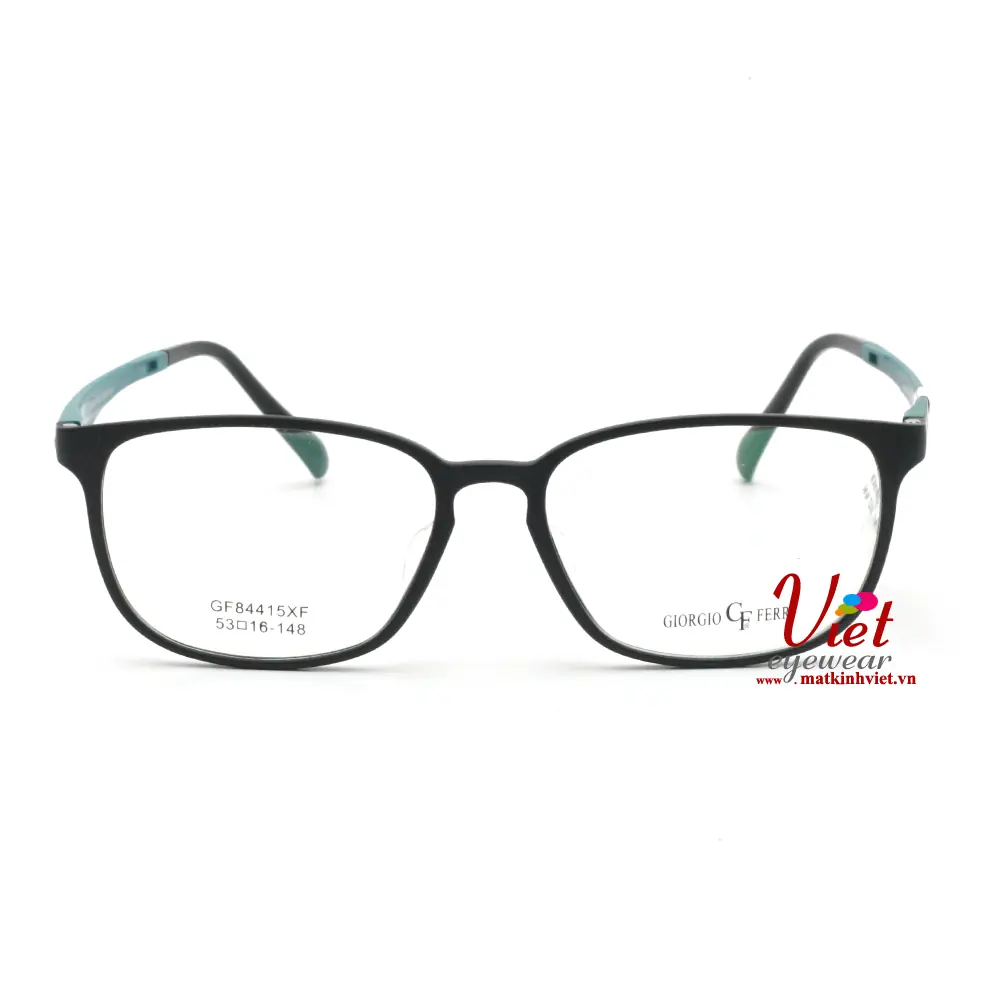 Gọng kính GiorgioFerri GF84415XF C3