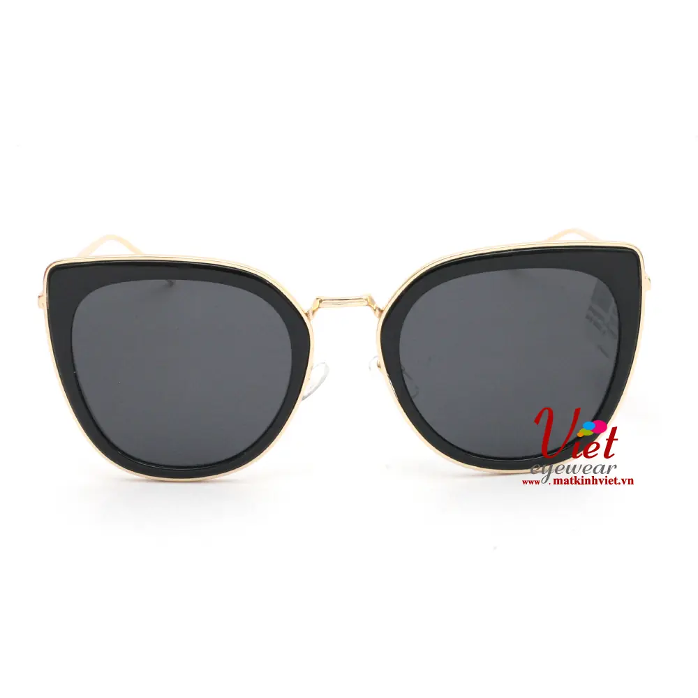 Kính mát GiorgioFerri GF82901 C1
