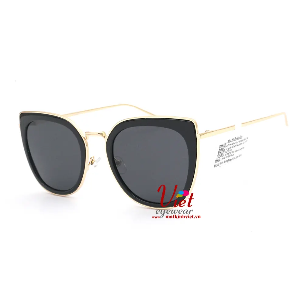 Kính mát GiorgioFerri GF82901 C1