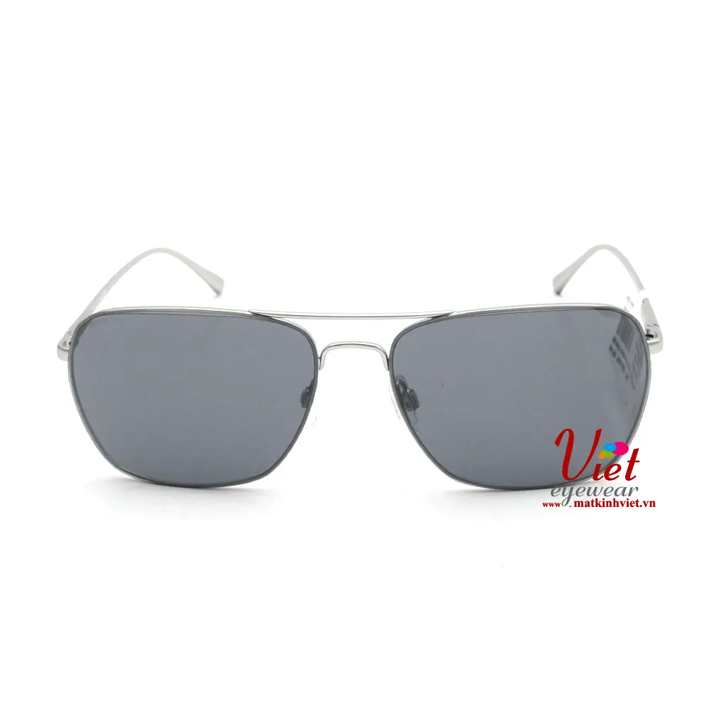 Kính mát GiorgioFerri GF80175 C3