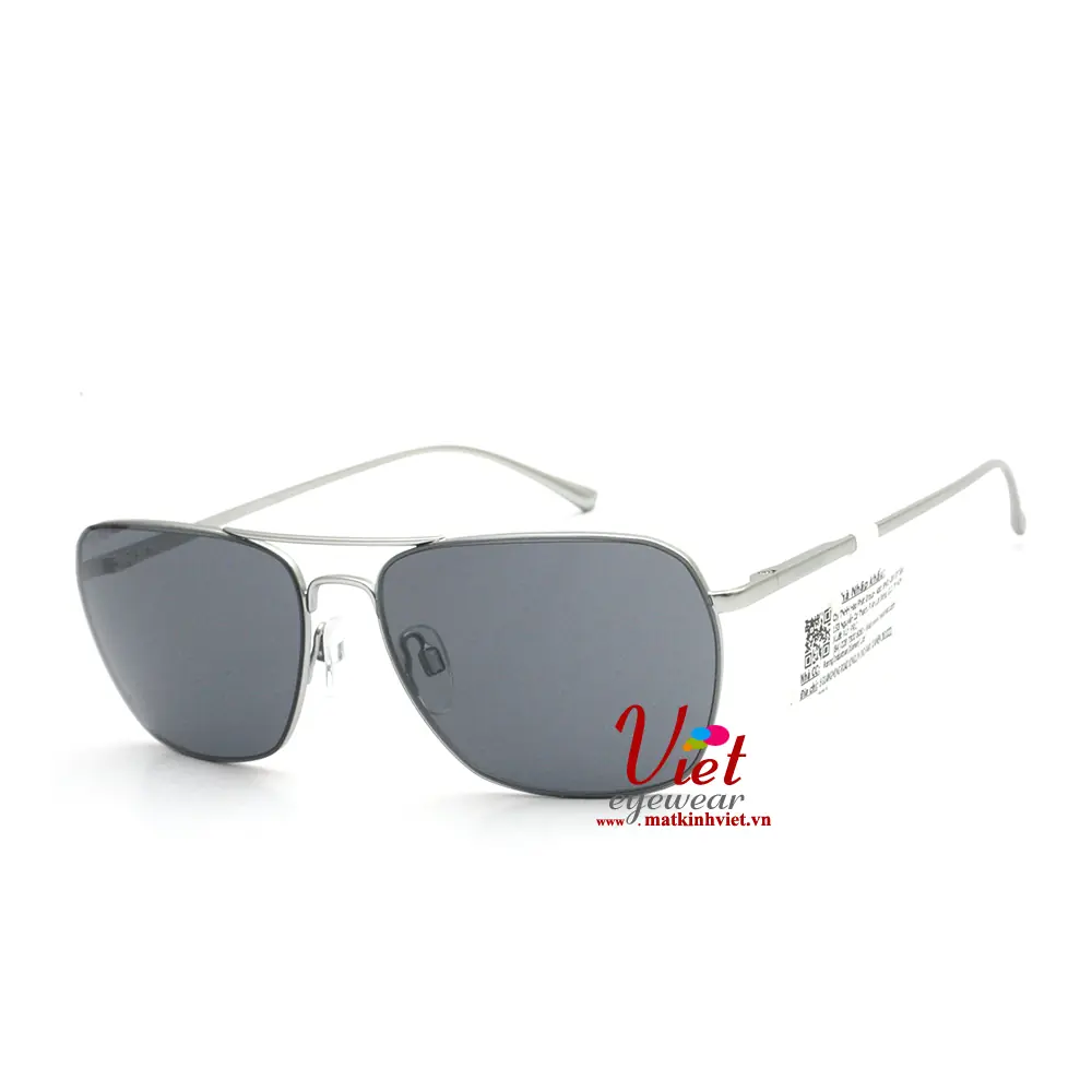 Kính mát GiorgioFerri GF80175 C3