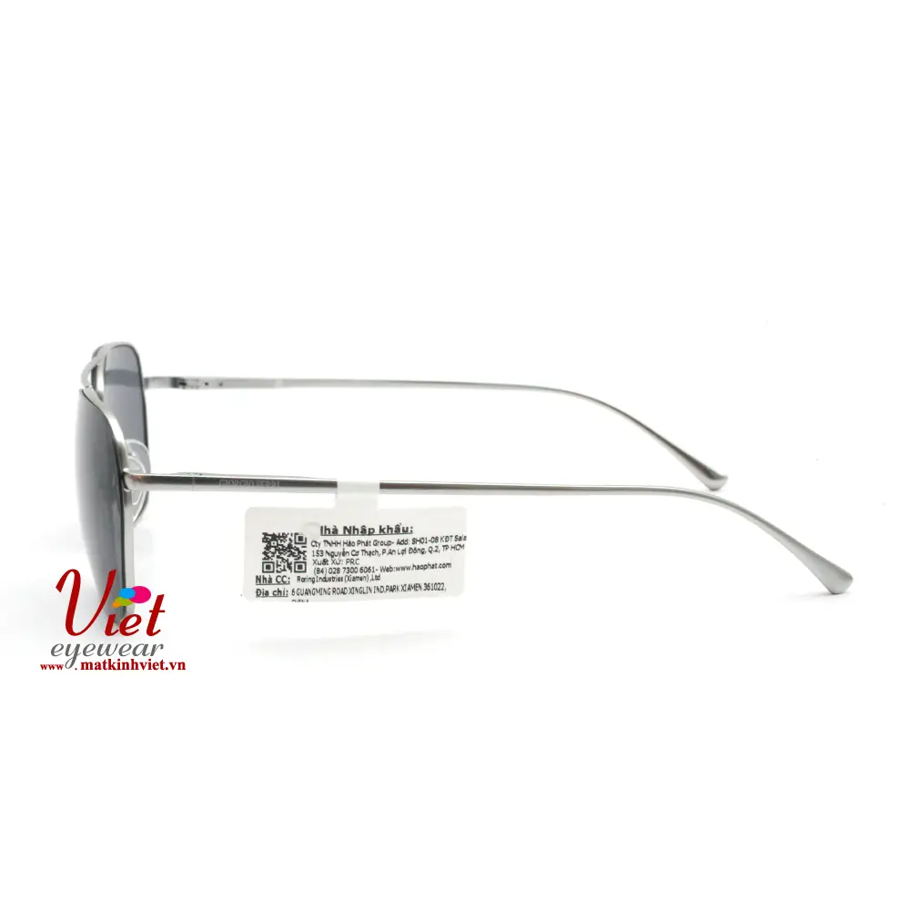 Kính mát GiorgioFerri GF80175 C3