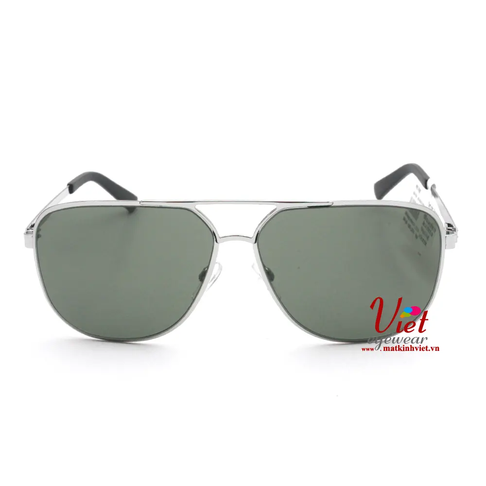Kính mát GiorgioFerri GF80174 C3