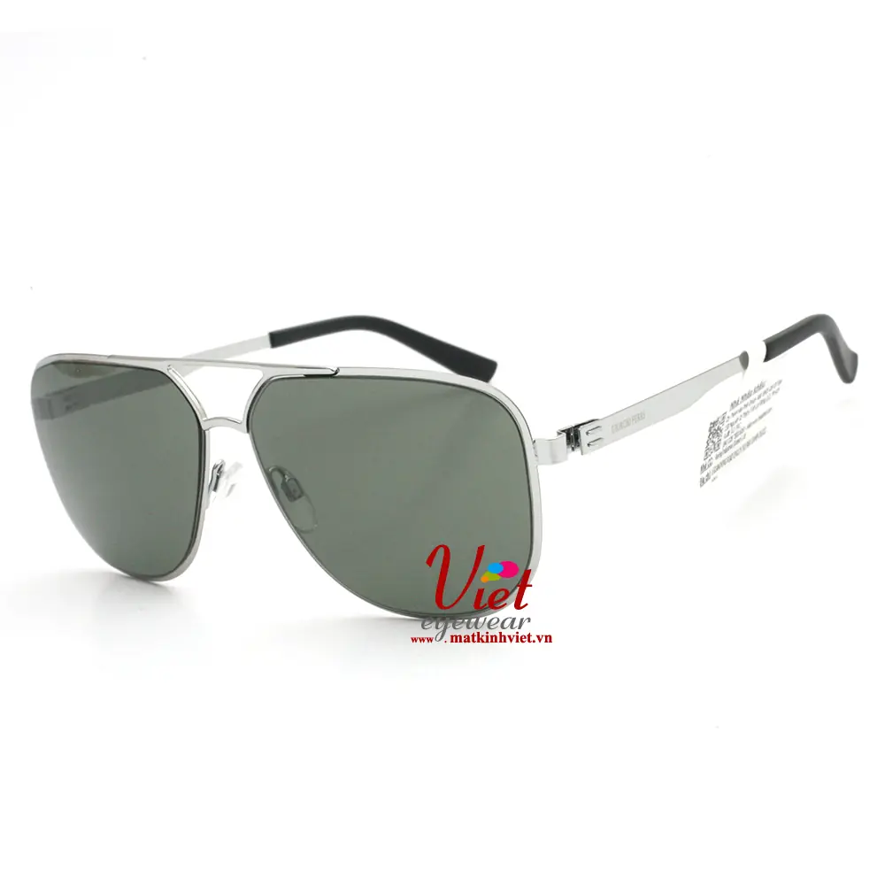 Kính mát GiorgioFerri GF80174 C3
