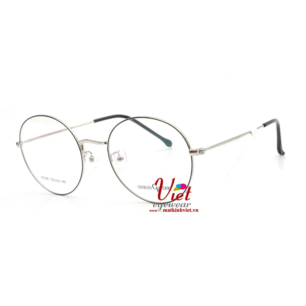 Gọng kính GiorgioFerri GF60028 C7