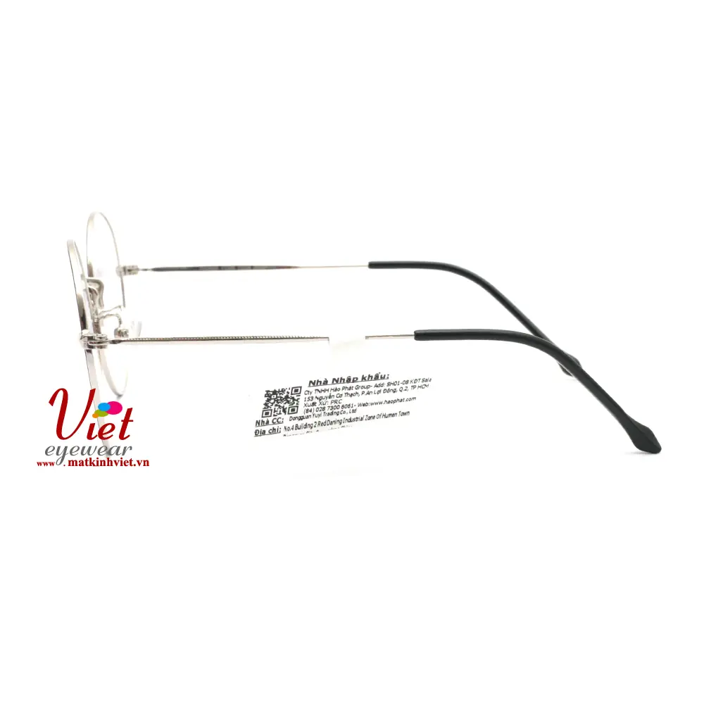 Gọng kính GiorgioFerri GF60028 C7