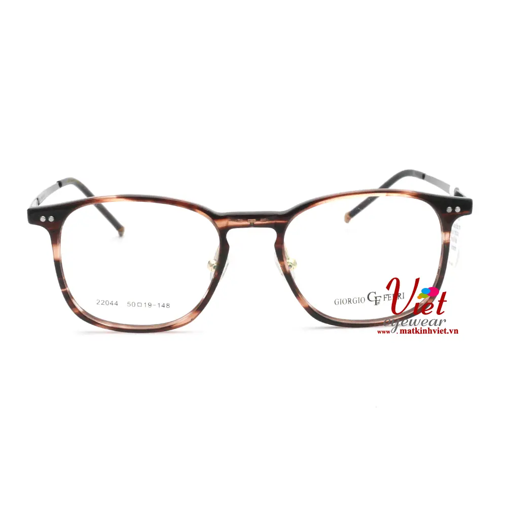 Gọng kính GiorgioFerri GF22044 C4