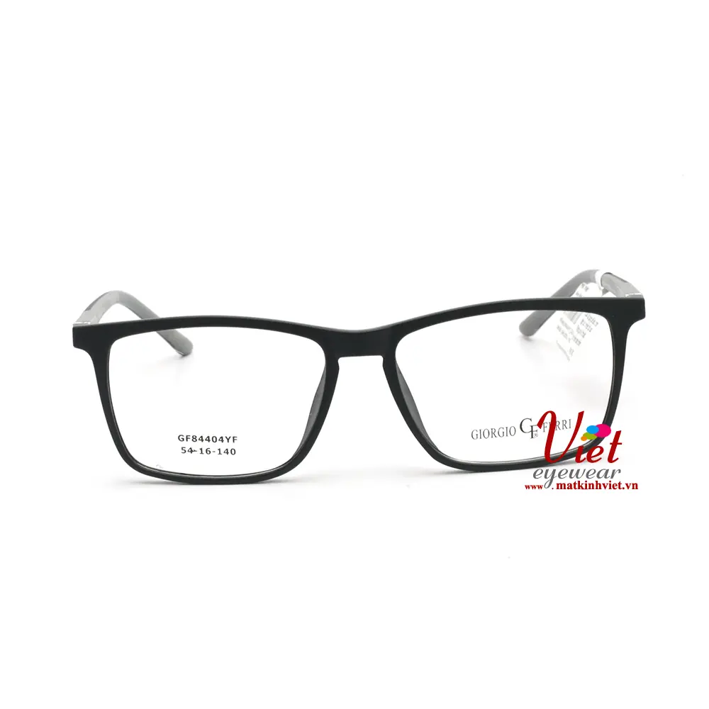 Gọng kính GiorgioFerri GF4404YF C4