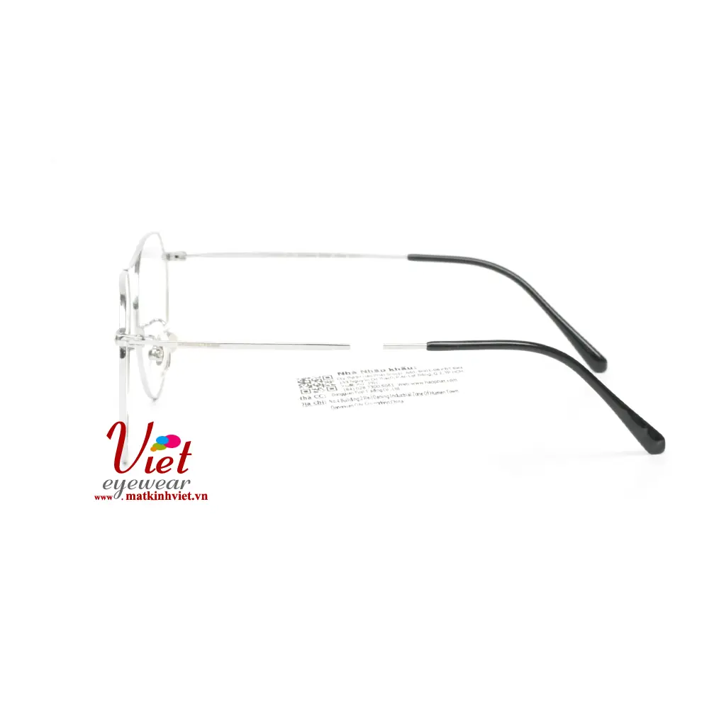 Gọng kính GiorgioFerri GF89042 C17