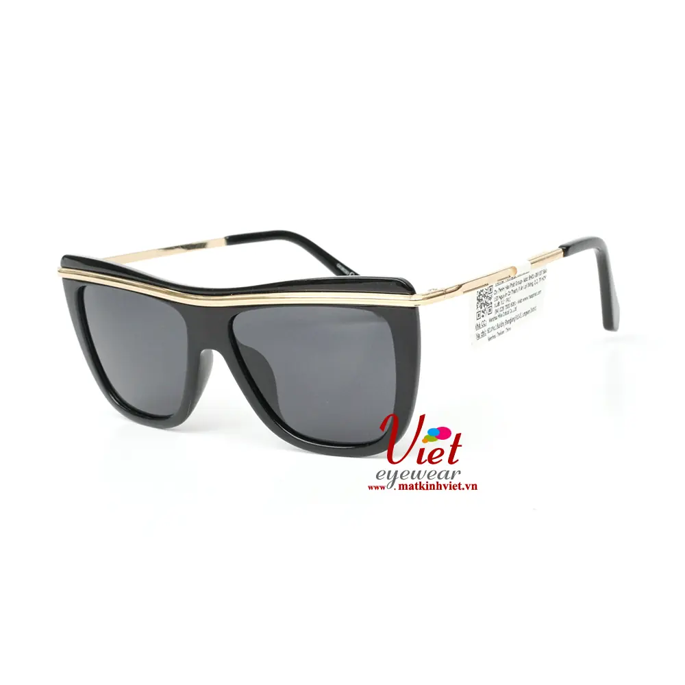 Kính mát GiorgioFerri GF82917US C4