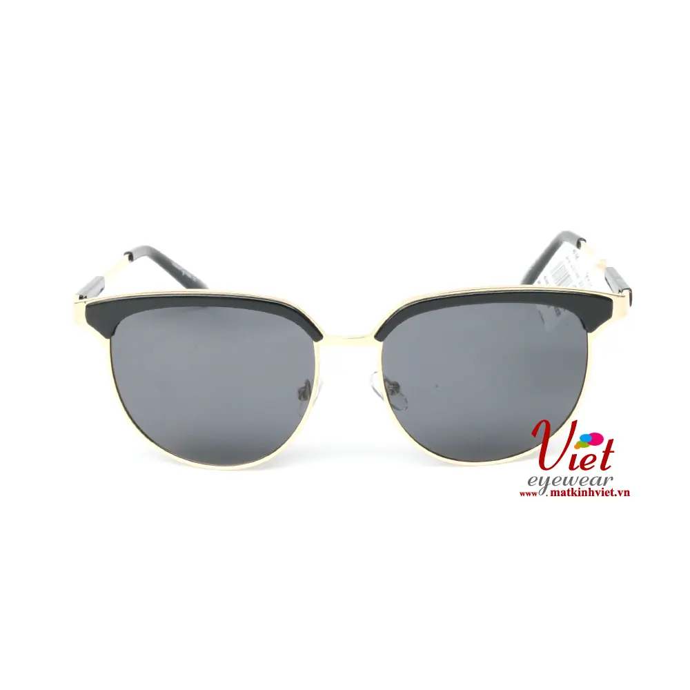 Kính mát GiorgioFerri GF82915XS C6