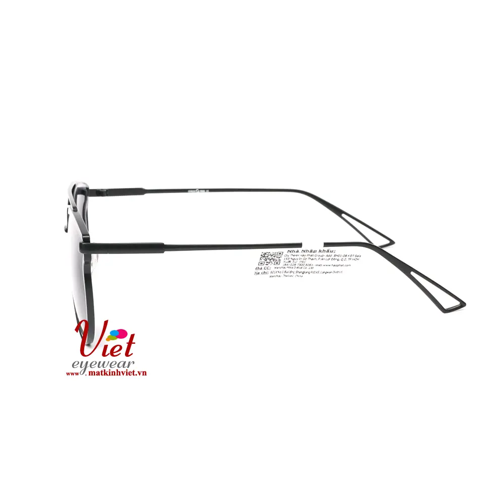 Kính mát GiorgioFerri GF82904US C5