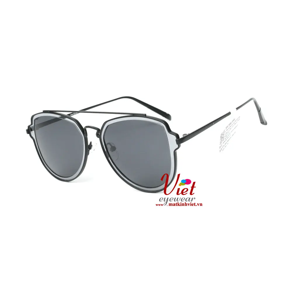 Kính mát GiorgioFerri GF82903US C5
