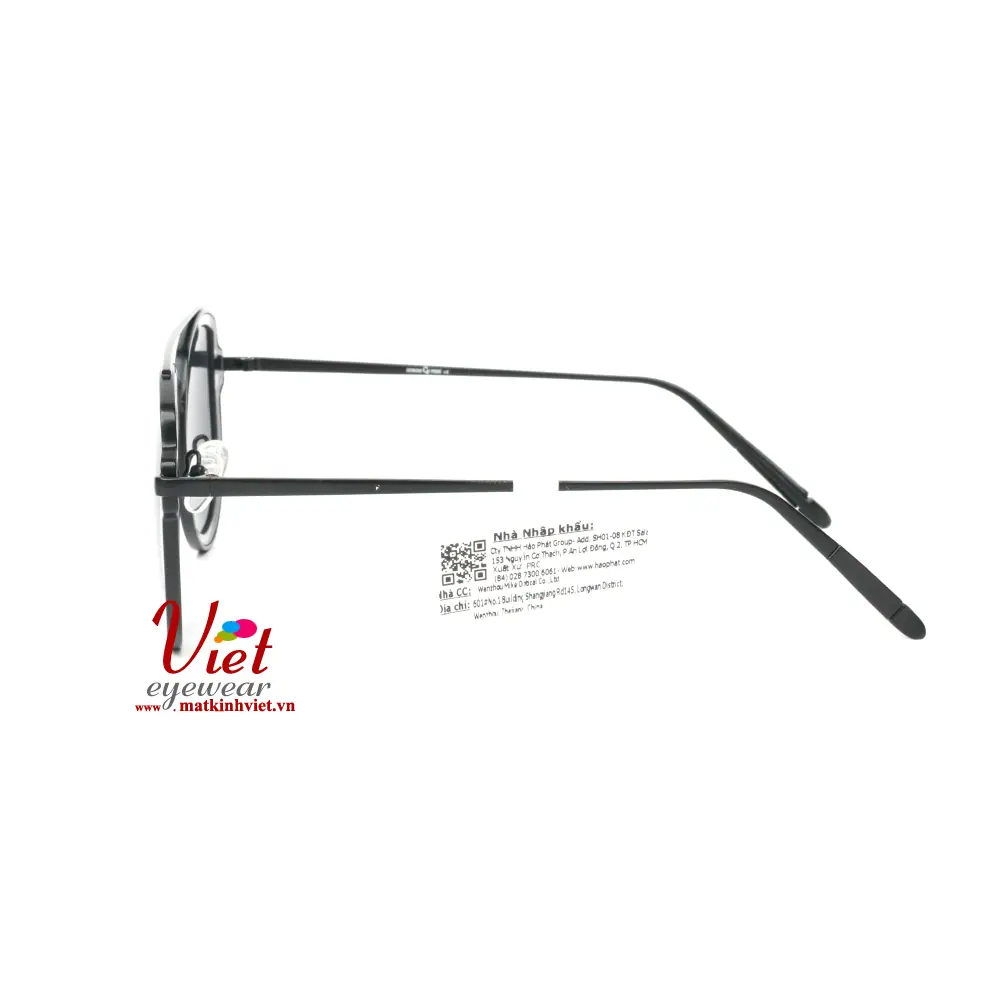 Kính mát GiorgioFerri GF82903US C5
