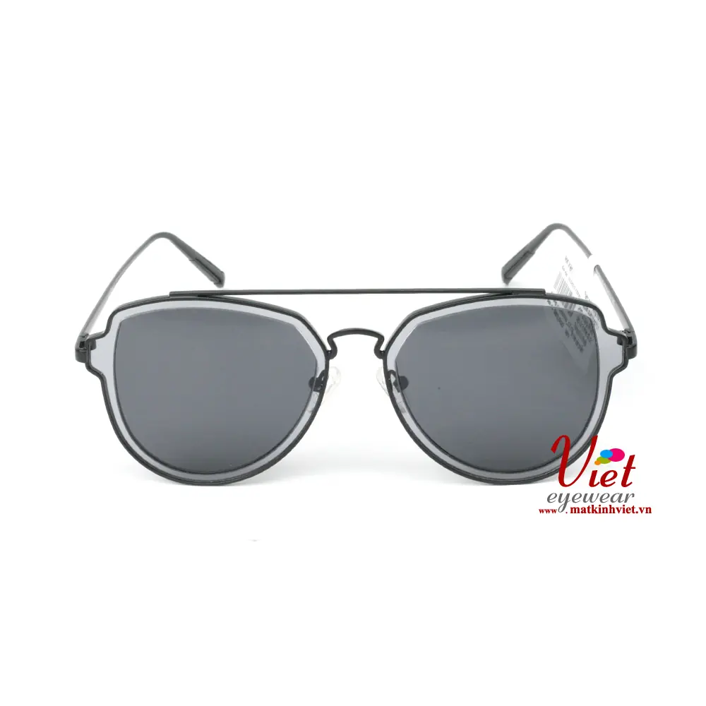 Kính mát GiorgioFerri GF82903US C5