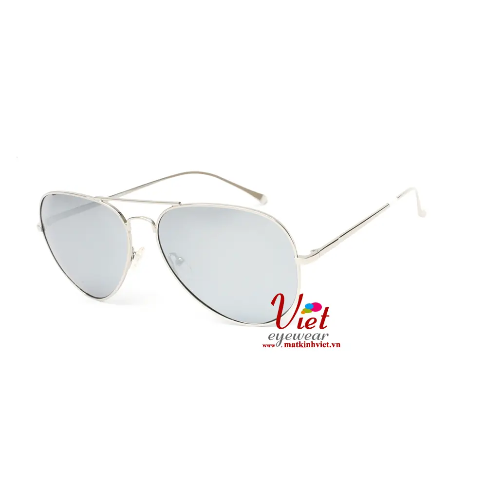 Kính mát GiorgioFerri GF82322X C3