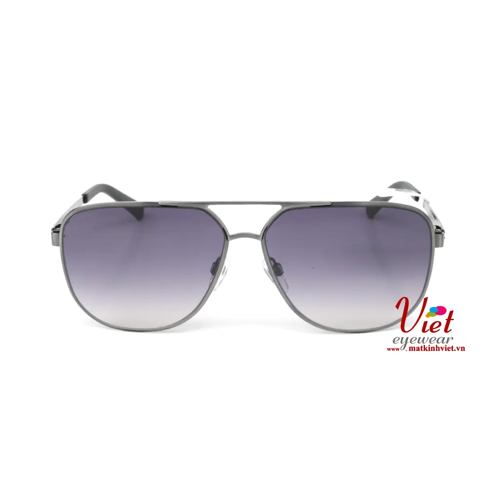 Kính mát GiorgioFerri GF80714 C1