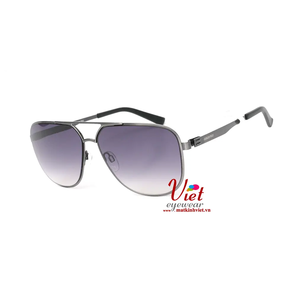 Kính mát GiorgioFerri GF80714 C1