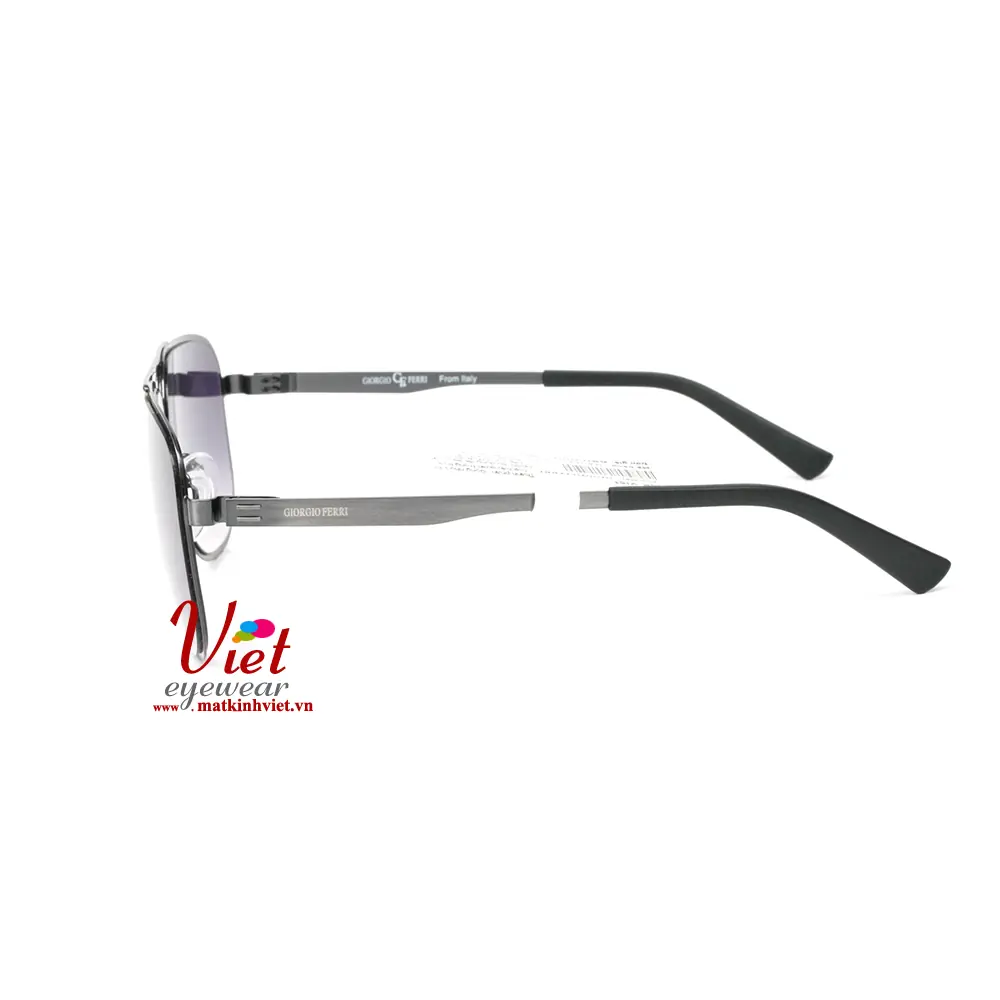 Kính mát GiorgioFerri GF80714 C1