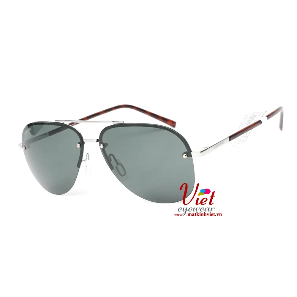 Kính Mát GiorgioFerri GF80172 C3
