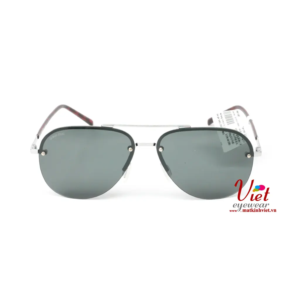 Kính mát GiorgioFerri GF80172 C3
