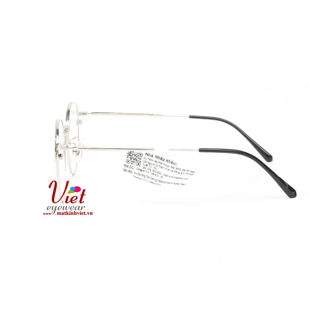 Gọng kính GiorgioFerri GF39050 C3