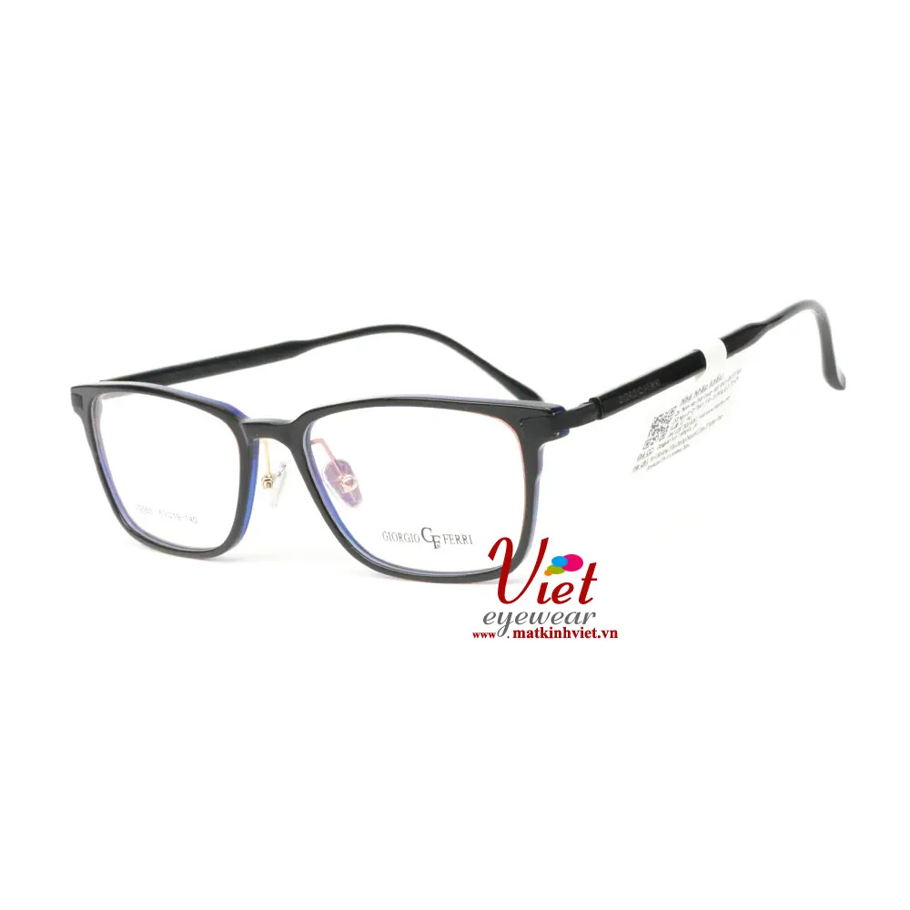 Gọng Kính GiorgioFerri GF22060 C5