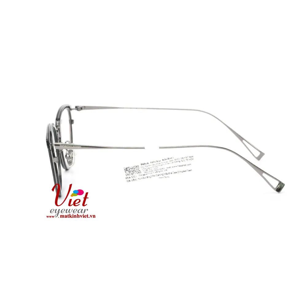 Gọng kính GiorgioFerri GF22033 C1
