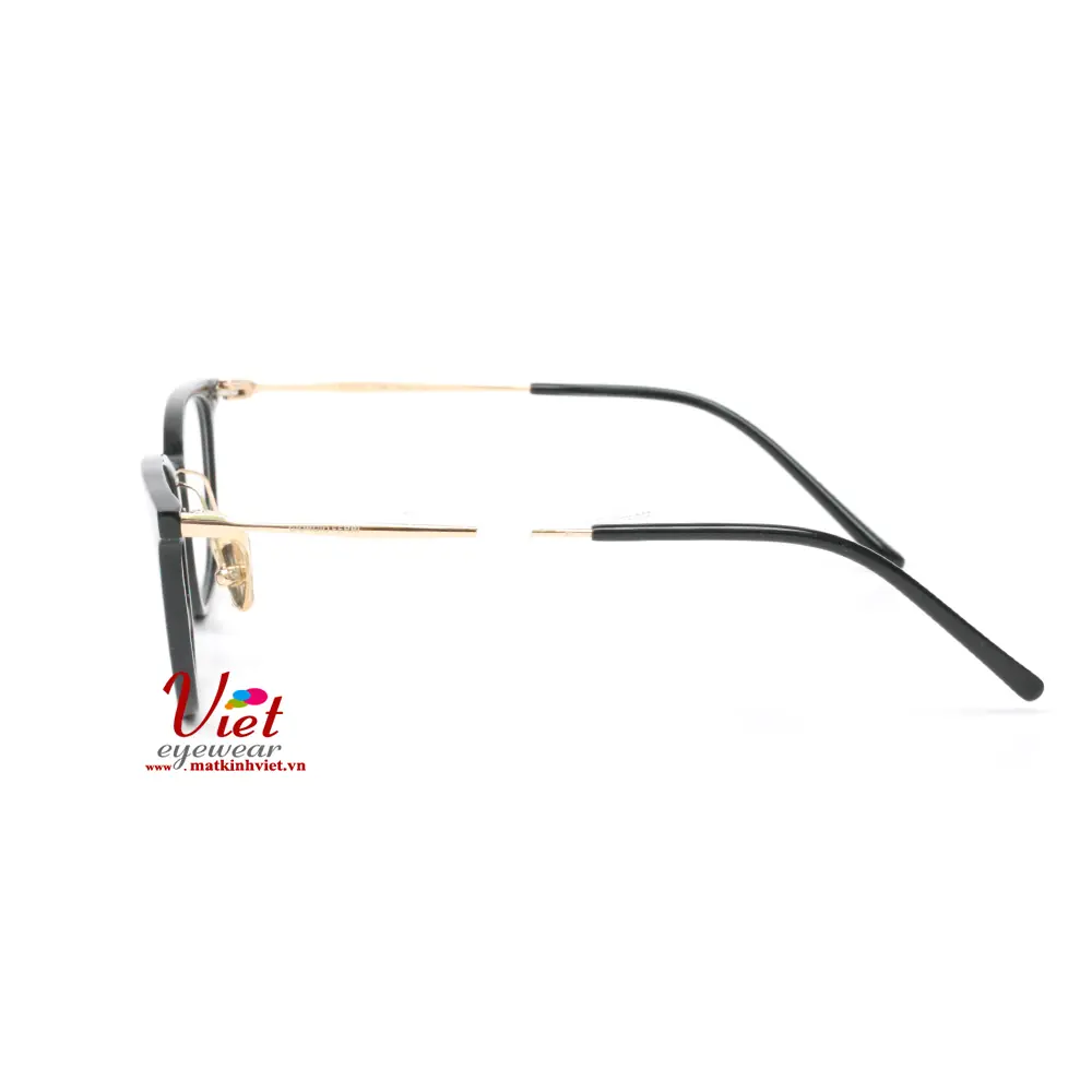 Gọng kính GiorgioFerri GF22005 C1