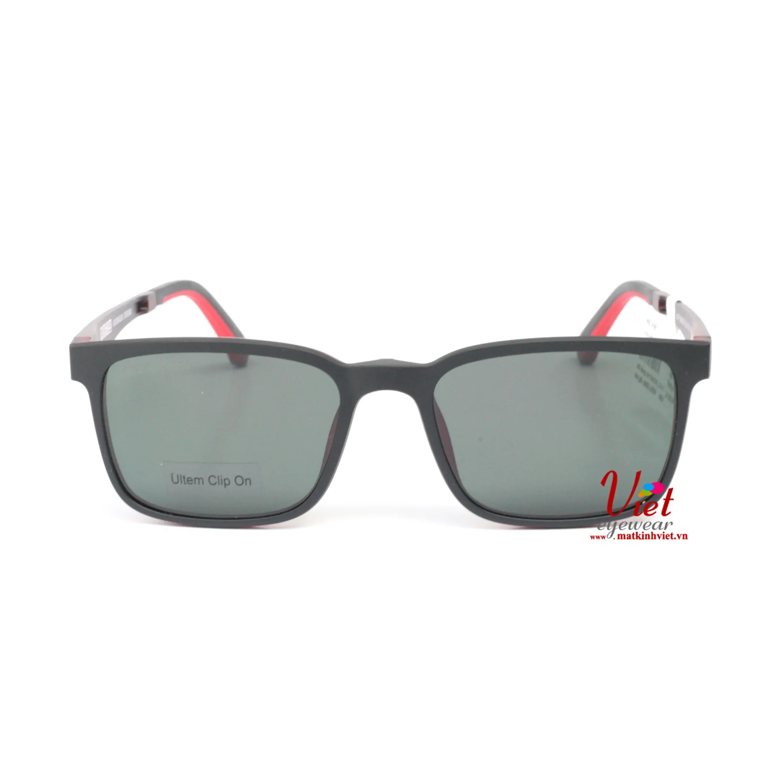 Gọng kính GiorgioFerri GF70692S C4