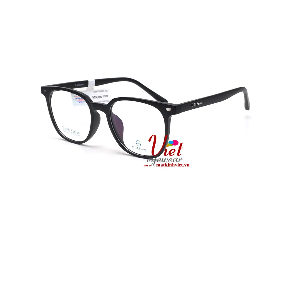 Gọng kính G.M Surne G3530 C5
