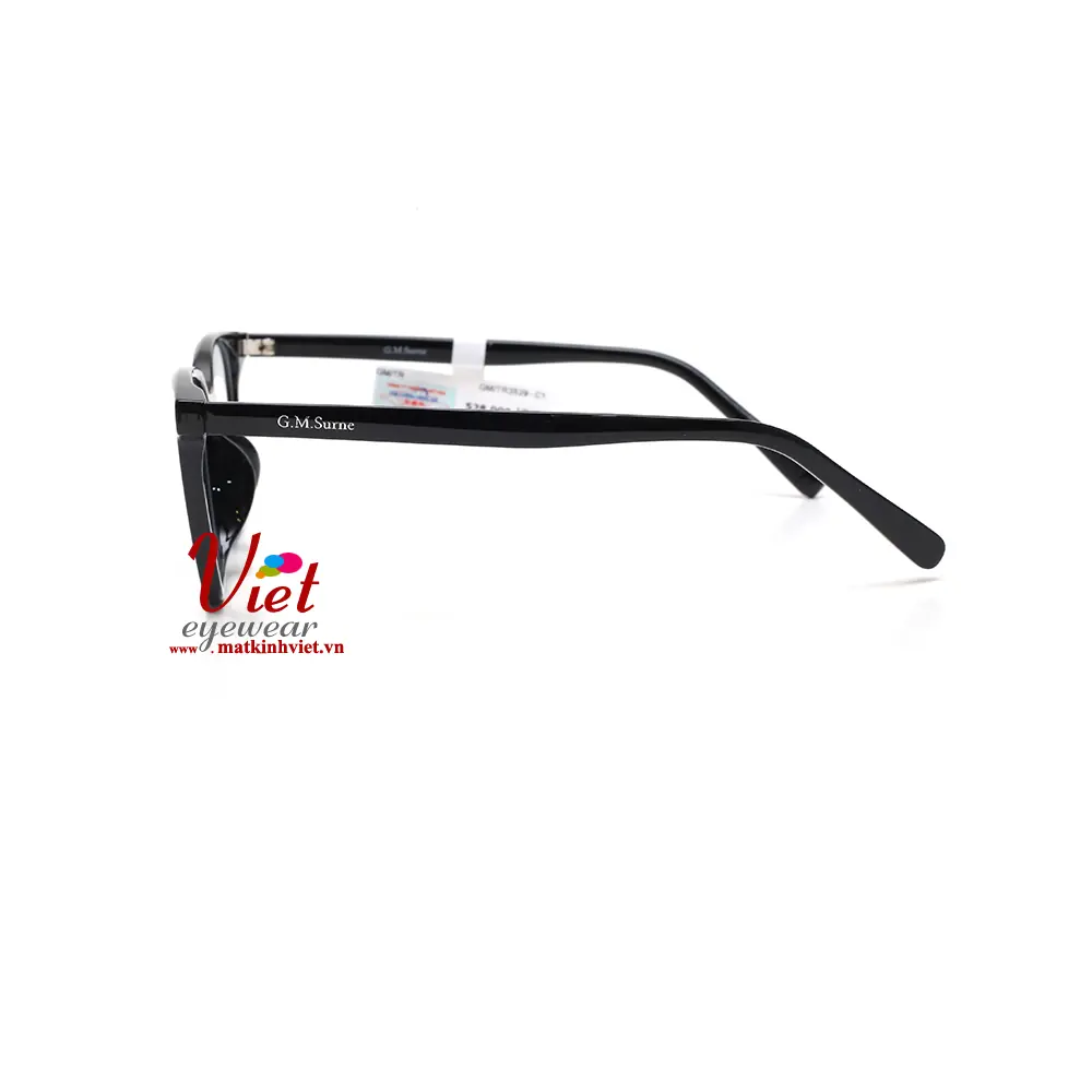 Gọng kính G.M Surne G3529 C1
