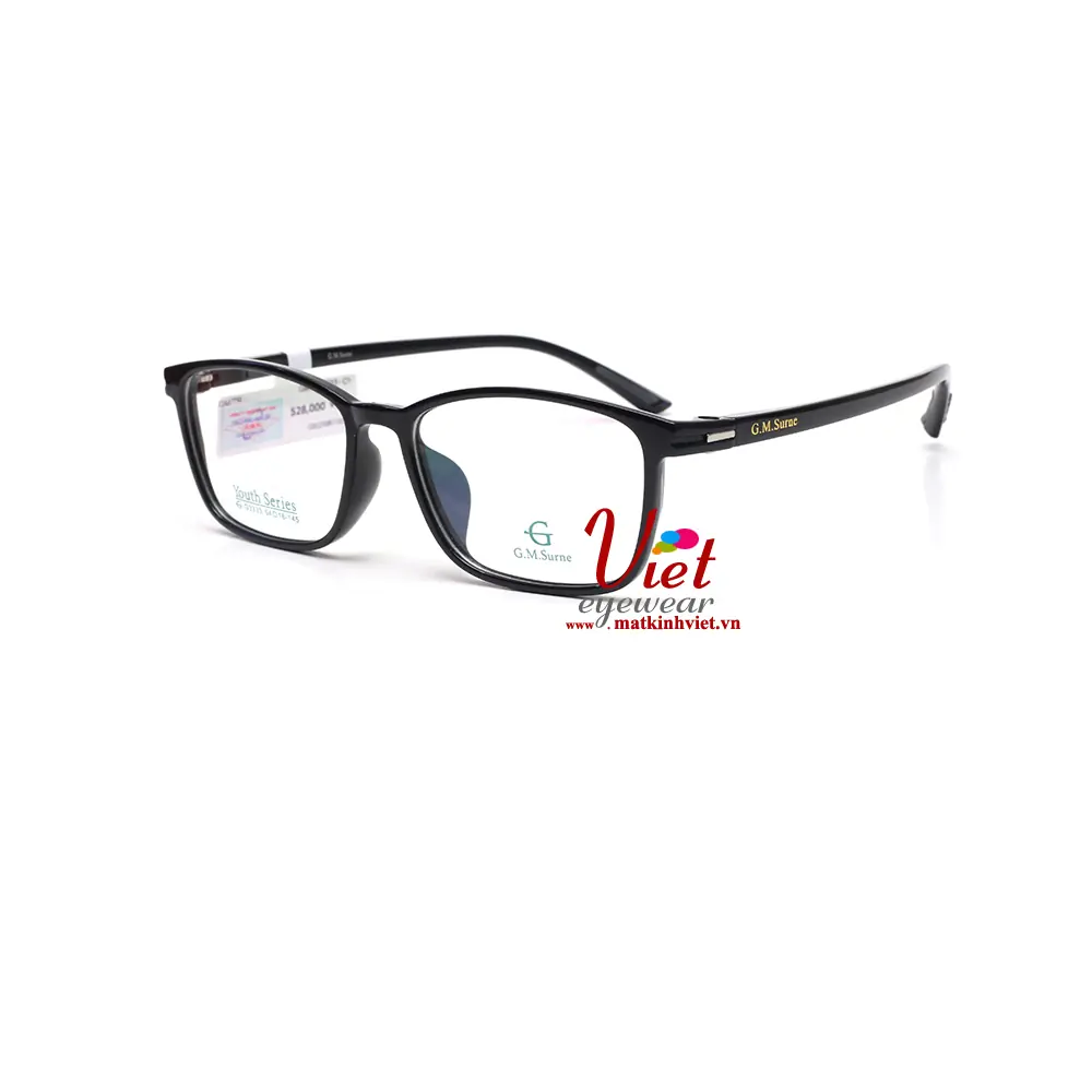 Gọng kính G.M Surne G3333 C1