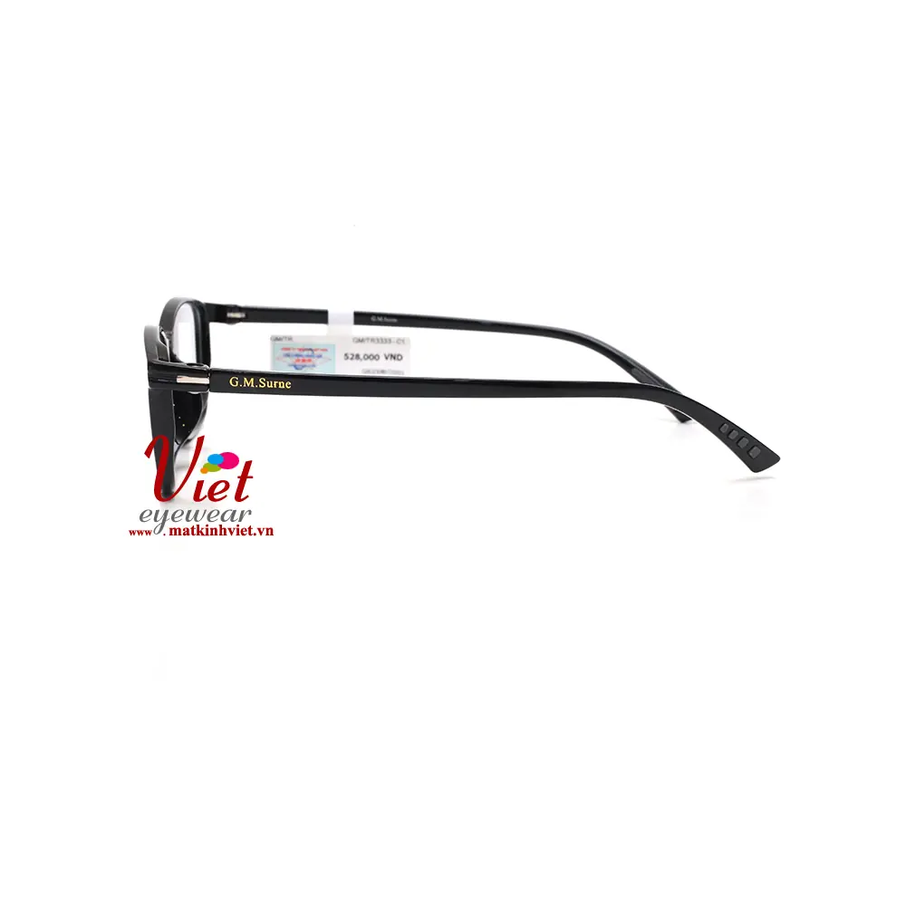 Gọng kính G.M Surne G3333 C1